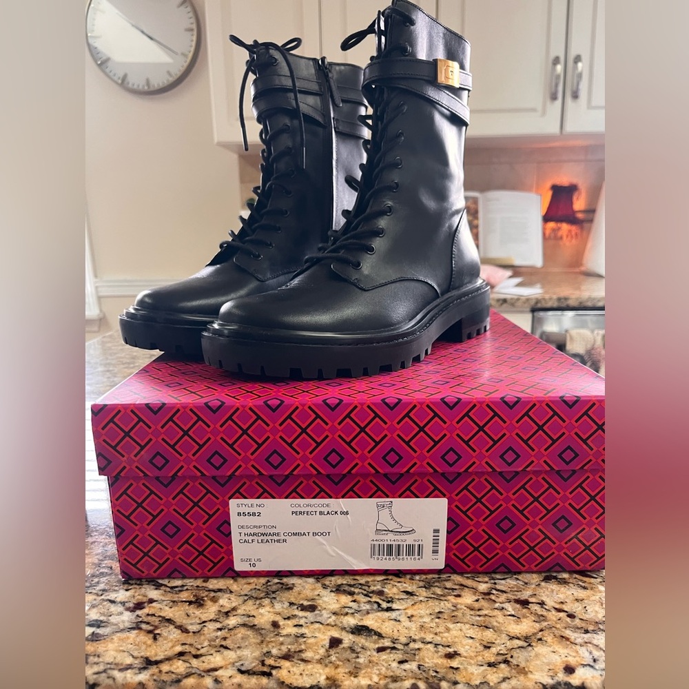 Never worn before new with box